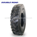 Full sizes Chinese truck tire manufacturer price 9.00-20 9.00r20 10.00r20 11.00r20 12.00r20 10.00-20 good tires for truck